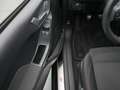 Ford Fiesta ST-Line 95PS/Winter-Paket/Klimaautomatik Nero - thumbnail 20