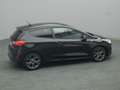 Ford Fiesta ST-Line 95PS/Winter-Paket/Klimaautomatik Nero - thumbnail 46