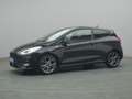 Ford Fiesta ST-Line 95PS/Winter-Paket/Klimaautomatik Nero - thumbnail 27