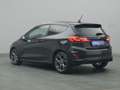 Ford Fiesta ST-Line 95PS/Winter-Paket/Klimaautomatik Nero - thumbnail 18