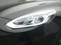 Ford Fiesta ST-Line 95PS/Winter-Paket/Klimaautomatik Nero - thumbnail 29