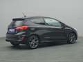 Ford Fiesta ST-Line 95PS/Winter-Paket/Klimaautomatik Nero - thumbnail 21