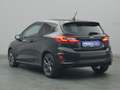 Ford Fiesta ST-Line 95PS/Winter-Paket/Klimaautomatik Nero - thumbnail 30