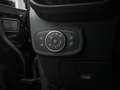 Ford Fiesta ST-Line 95PS/Winter-Paket/Klimaautomatik Nero - thumbnail 38