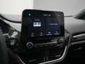 Ford Fiesta ST-Line 95PS/Winter-Paket/Klimaautomatik Nero - thumbnail 26
