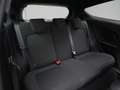 Ford Fiesta ST-Line 95PS/Winter-Paket/Klimaautomatik Nero - thumbnail 14