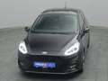 Ford Fiesta ST-Line 95PS/Winter-Paket/Klimaautomatik Nero - thumbnail 49