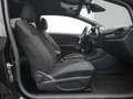 Ford Fiesta ST-Line 95PS/Winter-Paket/Klimaautomatik Nero - thumbnail 50