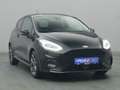 Ford Fiesta ST-Line 95PS/Winter-Paket/Klimaautomatik Nero - thumbnail 36