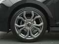 Ford Fiesta ST-Line 95PS/Winter-Paket/Klimaautomatik Nero - thumbnail 17
