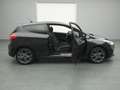 Ford Fiesta ST-Line 95PS/Winter-Paket/Klimaautomatik Nero - thumbnail 47