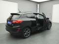 Ford Fiesta ST-Line 95PS/Winter-Paket/Klimaautomatik Nero - thumbnail 41