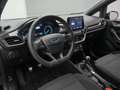 Ford Fiesta ST-Line 95PS/Winter-Paket/Klimaautomatik Nero - thumbnail 10