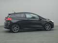 Ford Fiesta ST-Line 95PS/Winter-Paket/Klimaautomatik Nero - thumbnail 45