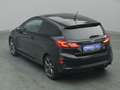 Ford Fiesta ST-Line 95PS/Winter-Paket/Klimaautomatik Nero - thumbnail 31