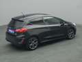Ford Fiesta ST-Line 95PS/Winter-Paket/Klimaautomatik Nero - thumbnail 22