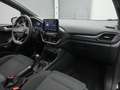 Ford Fiesta ST-Line 95PS/Winter-Paket/Klimaautomatik Nero - thumbnail 32