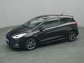 Ford Fiesta ST-Line 95PS/Winter-Paket/Klimaautomatik Nero - thumbnail 28