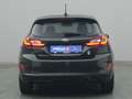 Ford Fiesta ST-Line 95PS/Winter-Paket/Klimaautomatik Nero - thumbnail 7
