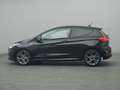 Ford Fiesta ST-Line 95PS/Winter-Paket/Klimaautomatik Nero - thumbnail 3