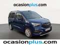 Opel Combo Life 1.5TD S/S Innovation L 130 Azul - thumbnail 2