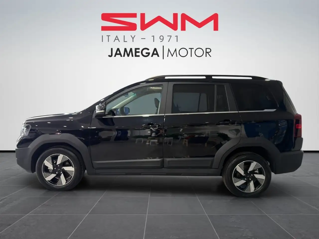 SWM G03F 2026