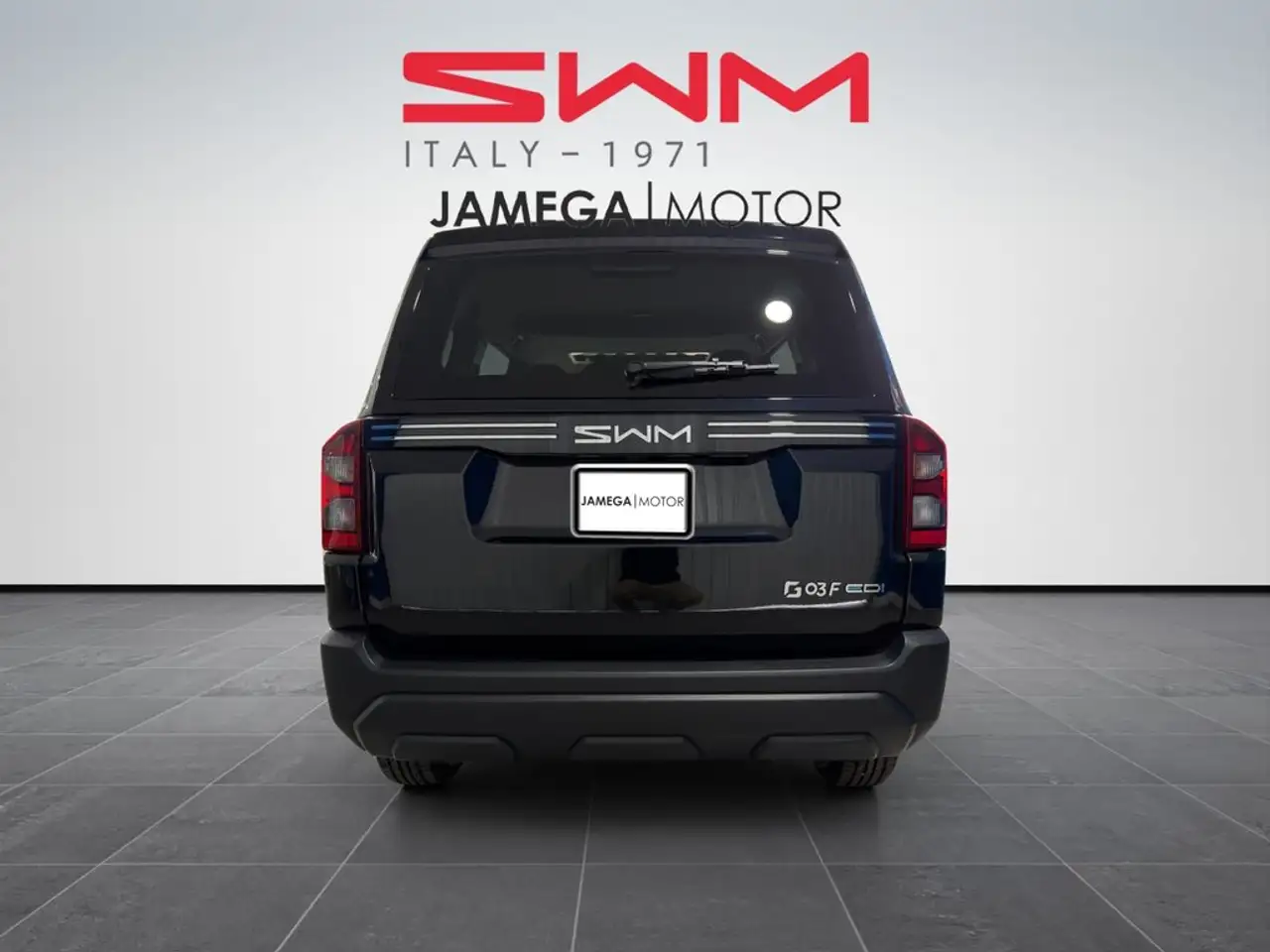 SWM G03F 2026
