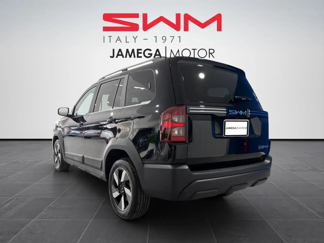SWM G03F 2026