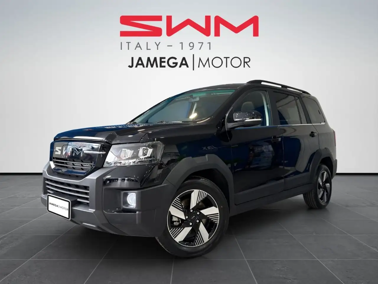 SWM G03F 2026