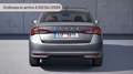 Skoda Octavia 1.5 TSI ACT 150 CV Selection Argento - thumbnail 6