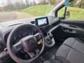 Citroen Berlingo TAILLE M 650KG 1.5 BLUEHDI 100 S\u0026S DRIVER Blanc - thumbnail 8