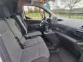 Citroen Berlingo TAILLE M 650KG 1.5 BLUEHDI 100 S\u0026S DRIVER Blanc - thumbnail 9