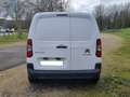 Citroen Berlingo TAILLE M 650KG 1.5 BLUEHDI 100 S\u0026S DRIVER Blanc - thumbnail 5