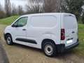 Citroen Berlingo TAILLE M 650KG 1.5 BLUEHDI 100 S\u0026S DRIVER Blanc - thumbnail 6