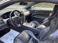 Jaguar XKR -S 4.2 Kompressor Coupé RS Schalensitze Schwarz - thumbnail 13