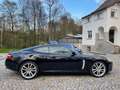 Jaguar XKR -S 4.2 Kompressor Coupé RS Schalensitze Schwarz - thumbnail 5