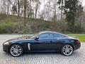 Jaguar XKR -S 4.2 Kompressor Coupé RS Schalensitze Schwarz - thumbnail 10