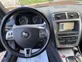 Jaguar XKR -S 4.2 Kompressor Coupé RS Schalensitze Schwarz - thumbnail 21
