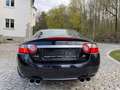 Jaguar XKR -S 4.2 Kompressor Coupé RS Schalensitze Schwarz - thumbnail 8