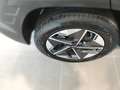 Hyundai TUCSON NX4 GO Plus 1,6 T-GDi 2WD 48V DCT t5bu2 Gris - thumbnail 7