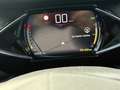 DS Automobiles DS 3 Crossback DS3 1.2 puretech Performance Line 100cv Grigio - thumbnail 6