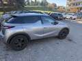 DS Automobiles DS 3 Crossback DS3 1.2 puretech Performance Line 100cv Grigio - thumbnail 1