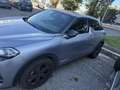 DS Automobiles DS 3 Crossback DS3 1.2 puretech Performance Line 100cv Grigio - thumbnail 3