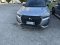 DS Automobiles DS 3 Crossback DS3 1.2 puretech Performance Line 100cv Grigio - thumbnail 2