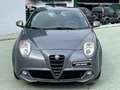 Alfa Romeo MiTo 1.4 Distinctive  OK PER NEOPATENTATI Grigio - thumbnail 2