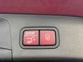 Mercedes-Benz EQA 300 4MATIC Business Solution AMG 67 kWh Rouge - thumbnail 11