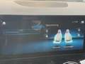 Mercedes-Benz EQA 300 4MATIC Business Solution AMG 67 kWh Rouge - thumbnail 31