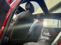 Mercedes-Benz EQA 300 4MATIC Business Solution AMG 67 kWh Rouge - thumbnail 25