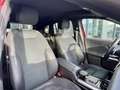 Mercedes-Benz EQA 300 4MATIC Business Solution AMG 67 kWh Rouge - thumbnail 5