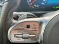 Mercedes-Benz EQA 300 4MATIC Business Solution AMG 67 kWh Rouge - thumbnail 17